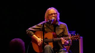 Watch Sonny Landreth Creole Angel video