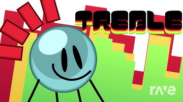 The Camp Intro - Yet Another Gameshow & Epicbattler 3 | RaveDj