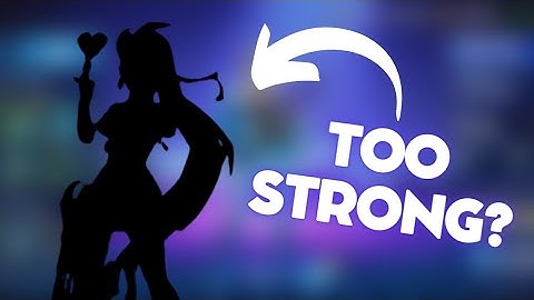 Does this hero need a nerf? 🤨 | Bullet Echo Gameplay