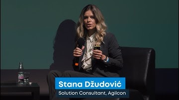 All Customer Data in One Place | How Merkur Is Elevating Customer Experience with Salesforce