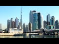 Dubai 2021 Trailer
