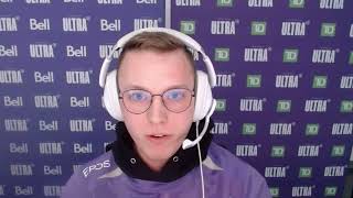Cleanx On NYSL Being Harder Opponents Than Optic