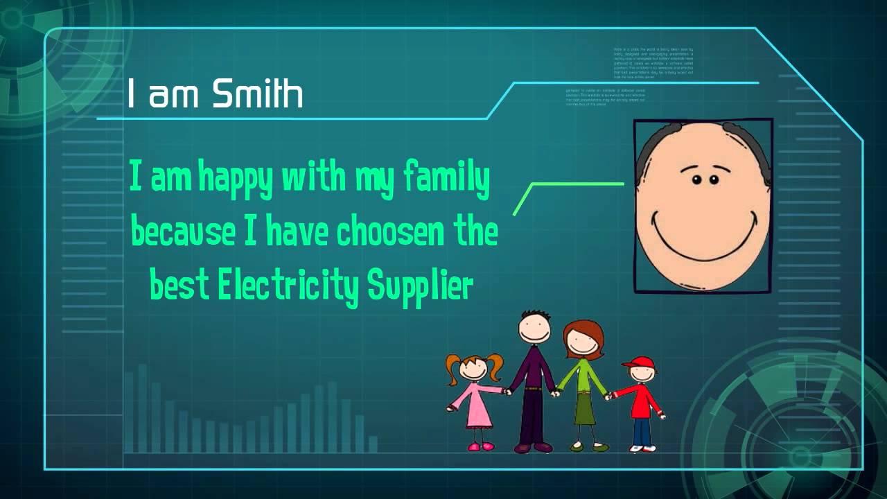 comparing-different-electrical-suppliers-ct-energy-savings-youtube