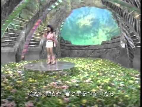 廣重綾 光る道 Youtube 廣重綾 光る道 Youtube