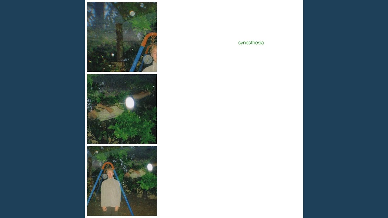 Watch new zone on YouTube Watch new zone on YouTube