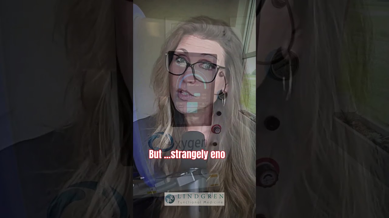 YouTube player