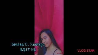 Single Userfixed Partitionsdynamic Partitionbest Fit Vs. First Fit Allocation,Deallocation