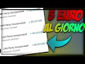 online casino 5 euro deposit ! - YouTube