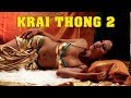 wu tang collection krai thong 2 killer crocodile