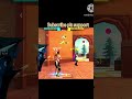 MOST Viral Free Fire Shorts Videos on Raistar Channel Right Now#youtube #freefire #totalgaming ?