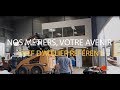 Chef datelier rfrent chez bergerat monnoyeur  nos mtiers votre avenir 