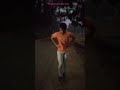 #Viral #Video #Youtube #Shorts #bhojpuri #song #https