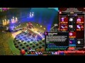 TL2 Modded Madness: Meet the Theolentist Part 2 (level 60 check in)