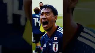 【特報】ABEMAで FIFA ワールドカップ 2022 全試合無料生中継決定⚽️詳細はコメントをチェック #shorts