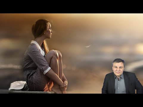 Поверь - Ты никому не нужен! | Психолог Марат Латыпов