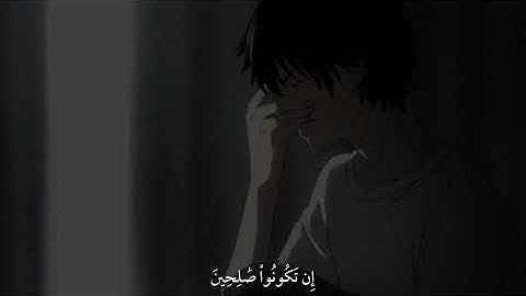#سورة_البقرة #ياسر_الدوسري #ماهر_المعيقلي #عبدالباسط_عبدالصمد #قران_كريم #احمد_العجمي