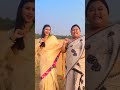 nasoni pokhila #assamesesong #shorts #youtubeshorts #trendingshorts
