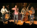 Old Crow Medicine Show - Shack # 9 (Live)