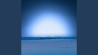 V. Untitled (On Seeing)