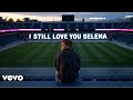 Justin Bieber I Still Love You Selena Official Music Video 2025 Justin Bieber I Still Love You Selena Official Music Video 2025