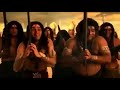 DEVON KE DEV MAHADEV TITLE VIDEO SONG || HARA HARA MAHADEV Mp3 Song
