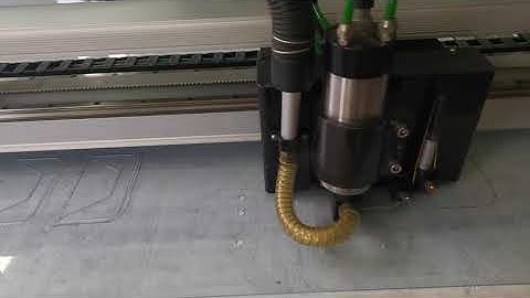 JK file Test by GTCM Water Cooling System