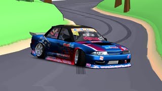 Fr legends - restaurando o R32 A-BO-MOON