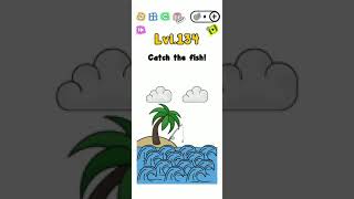 Trick Me Level 134 Walkthrough screenshot 2