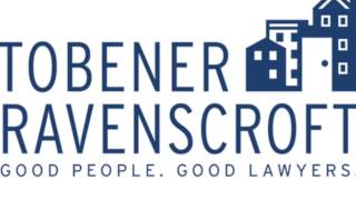 Wrongful Evictions discussed on KALW with tenant lawyer Joseph Tobener