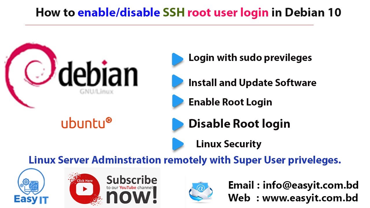 Enable root. Логин root. SSH root. SSH root@_Буран-. SSH root@_Волга-раст Apple.