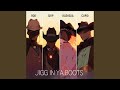 Jigg In Ya Boots mp3