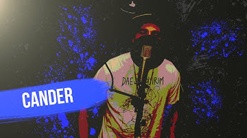 Clockwork Cypher Vol. 2