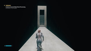 Control | Threshold | Part 6