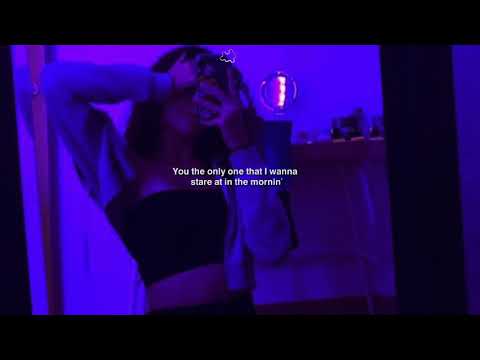 Promise Kid Ink Slowed Reverb