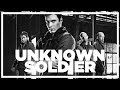 Breaking Benjamin - Unknown Soldier (Legendado)
