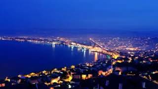 Ağla Yüreğim Ağla 😔