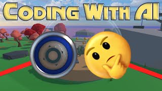 Get the Ball Rolling Devlog 4