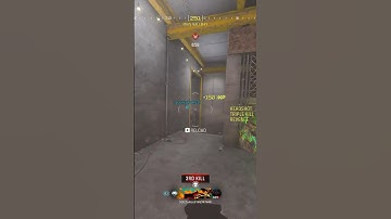 MW3 in 2025 is…. #fyp #gaming #cod #clips