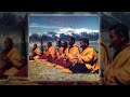 Sacred chants of tibet   the gyuto monks tantric choir