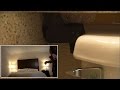 Investigation Discovers Some Hotel Rooms Have Hidden Cameras Installed