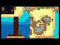 Stardew Valley Ep13: Love and a Marriage