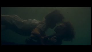 Hideaways (2011) -  Trailer