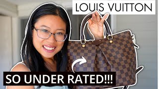 Louis Vuitton Siena MM Bag – ZAK BAGS ©️
