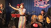 あや乃 加奈 3月日に4年ぶりの共演 代々木 Youtube あや乃 加奈 3月日に4年ぶりの共演 代々木 Youtube