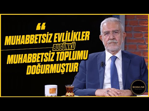 Video: Bir çocuğa Nasıl Köle Olunmaz?