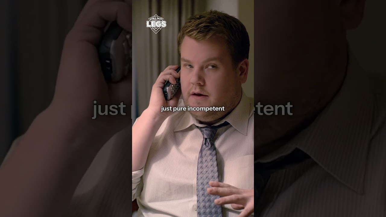 Nathan is cancelled. Notes app apology to follow shortly! #doctorwho #comedy #podcast #torchwood