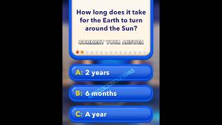 Daily quiz comment your answer #trending #quiz #english #students #viral #englishgrammar #shortsfeed