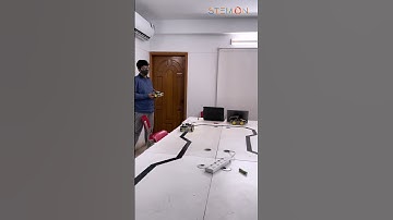 KIDS ENGINEERING WITH ARDUINO  #bangladesh #roboticsforkids #stemeducationforkids