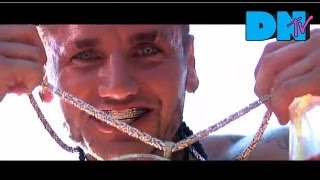 Watch Riff Raff Icu video