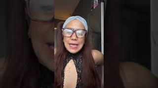 Tiktok Cute Hot Live 55